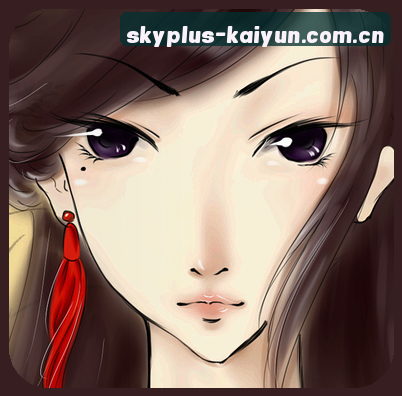 王磊