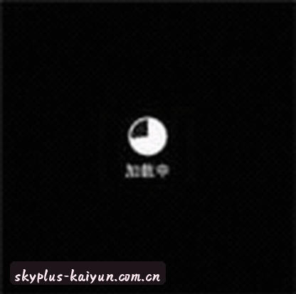 张敏