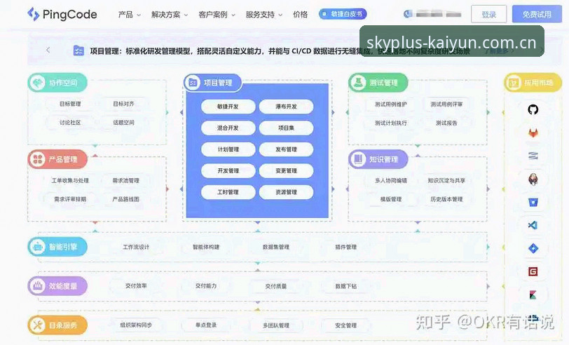 云开全站平台v2.1.0版本深度分析：登录机制、用户体验与数据安全全解析