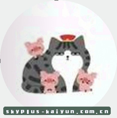 郑璐