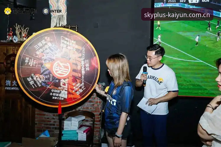云开全站平台用户必看：欧联杯观赛体验与数据复盘使用教程