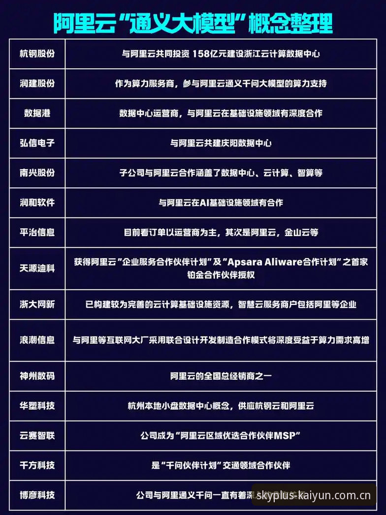 云开全站官方网址vs普通搜索入口：哪个才是真正的高效选择？实战派实测对比