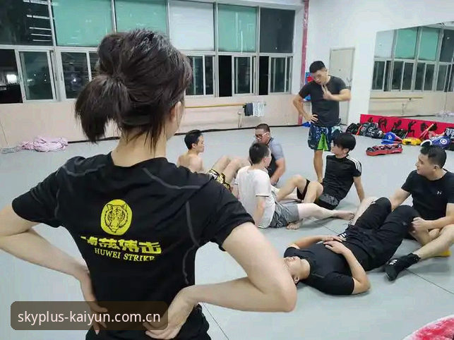 云开全站平台新手使用指南：从KAIYUN官方登录入口到功能全解析